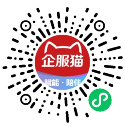 企服猫