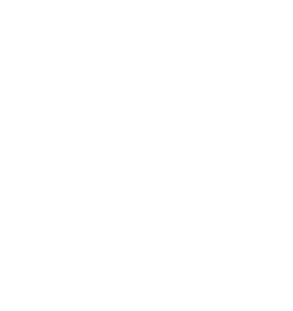 企服猫