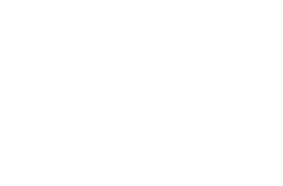企服猫